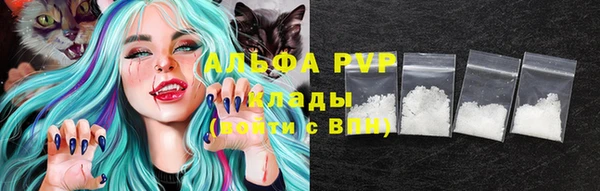 ECSTASY Вязьма