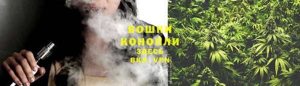 ECSTASY Вязьма