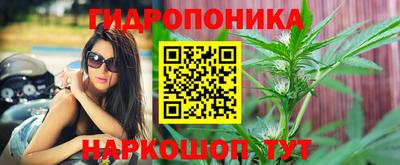 соль курить ск Новодвинск