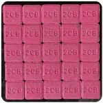 2C-B "Сибирь" капсулы  100 мг  купить в Реутове