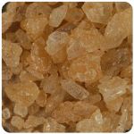 MDMA Кристалл Premium VHQ  Crystall в Реутове