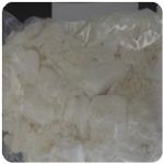 MDPV (МДПВ)  Мука (скорость, СК) в Реутове