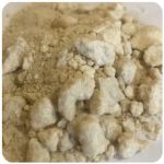 Героин Афган  Heroin  Afghan VHQ в Реутове