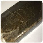 Гашиш  FDF  Euro  (Евро)  HQ в Реутове