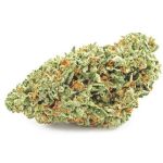 Шишки OG Kush  (Гидропоника, бошки) VHQ в Реутове