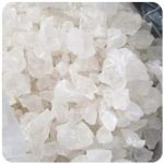 Alpha-PVP Кристаллы  Super White crystal в Реутове