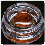 Гашишное масло (импорт Калифорния)  Distillate  в Реутове USA ТГК 98.5%