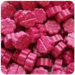 Экстази  Ecstasy Chupa Chups 230 MDMA в Реутове