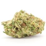 Бошки (Шишки)  Амнезия (Weed Amnesia)  ТГК 23% в Реутове
