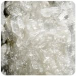 Мефедрон Кристаллы VHQ (Мяу Crystal) в Реутове